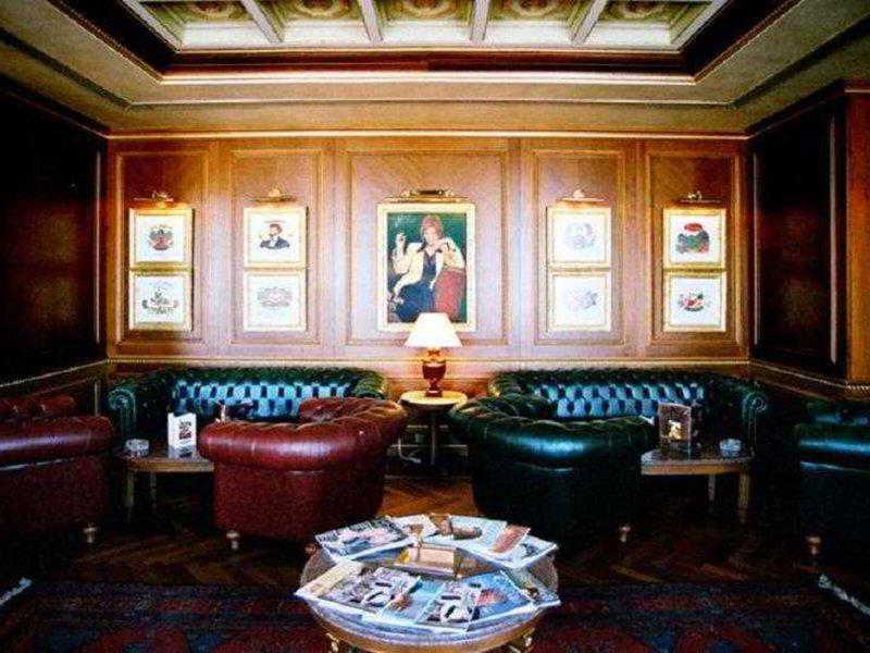 27A63F1062A5CE3674E1D691F57BB67F