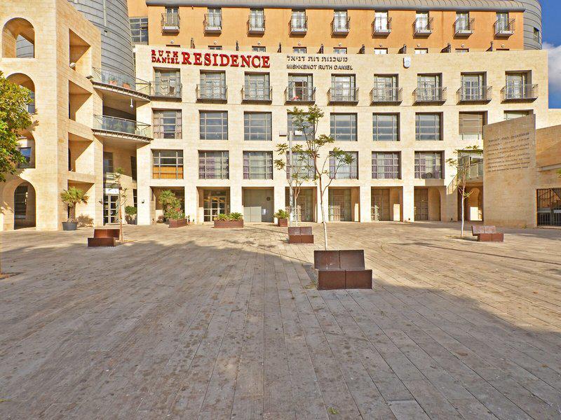 8D7A4FE079FBF64076A9990B6420C1E2