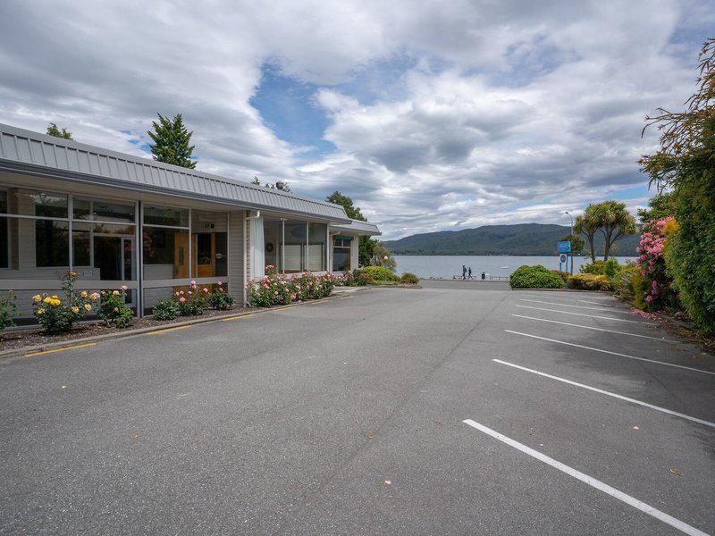 B0217D7032B7CD674BA5253EB058F375