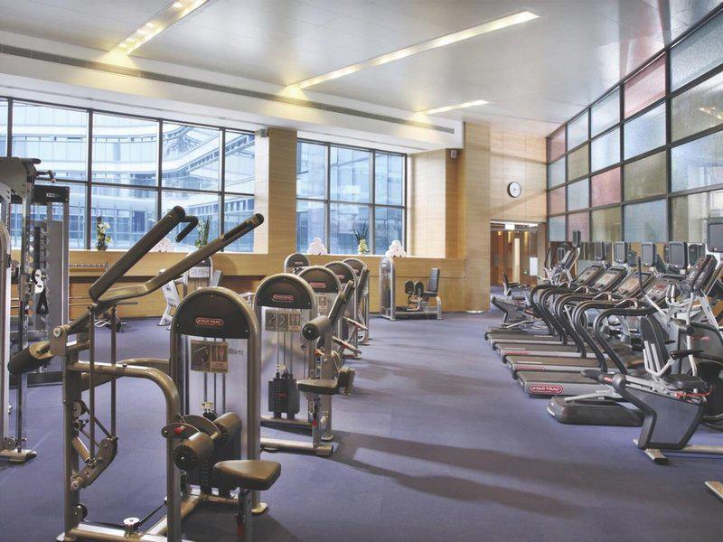 35248AF9963168A348F3E1033B060191