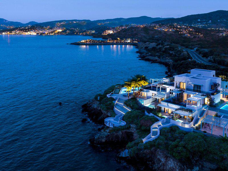 AF6B5D9CCB0A27888D8C10539C064E67