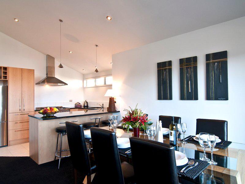 B5172FEC6939044255E2AE6BEC4FA838