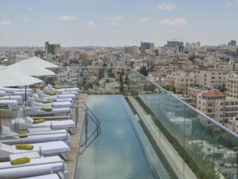 709B219DA453D2055FEC75782CA68BBD