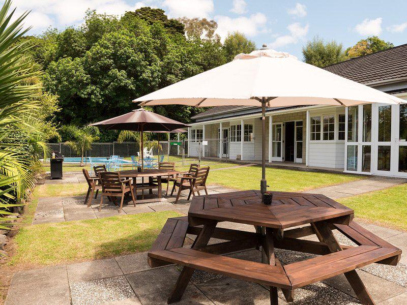 9C4DD3C0B5C27A8FD9767D7E83245225