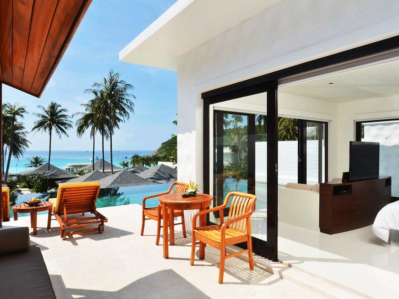 B5B5A6B55E8268EE8796D7CD43295E35