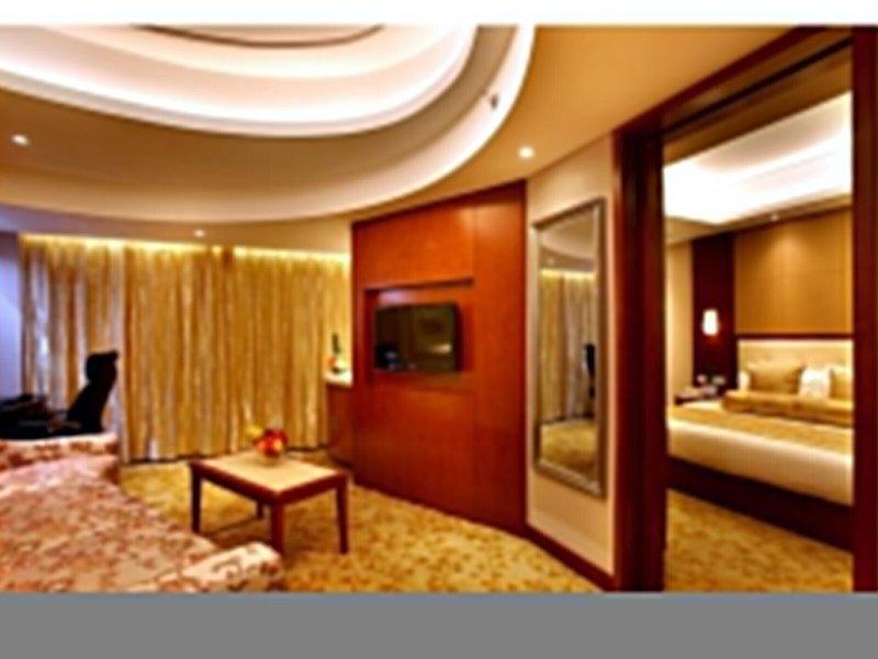 1FE83A793839E81509E9C9903A4CD385