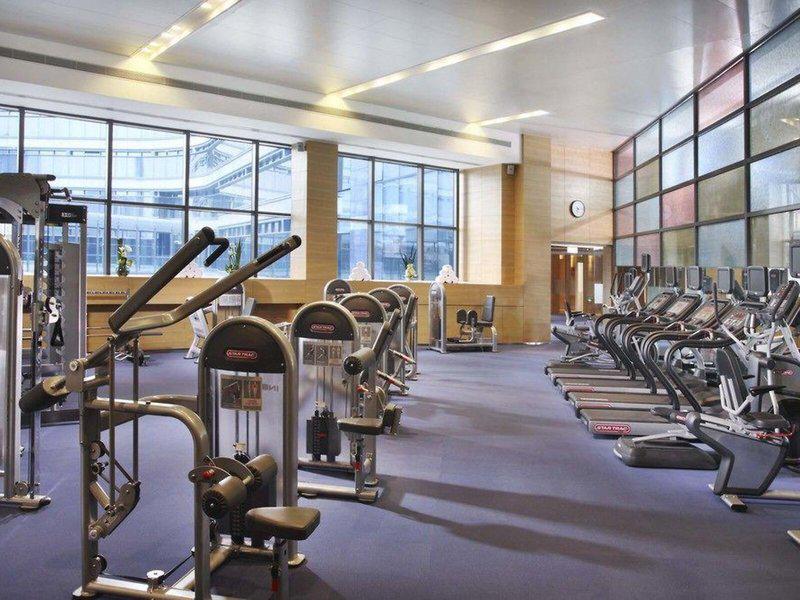 92C28BD765D2EEB88994DDD51A65FC0E