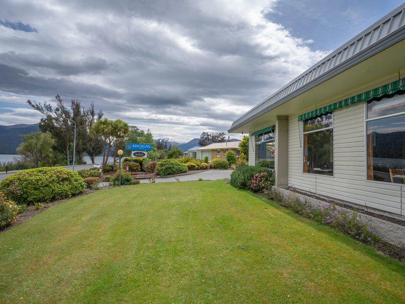 676D1B476CFE892002E8EBBE1C945DF7