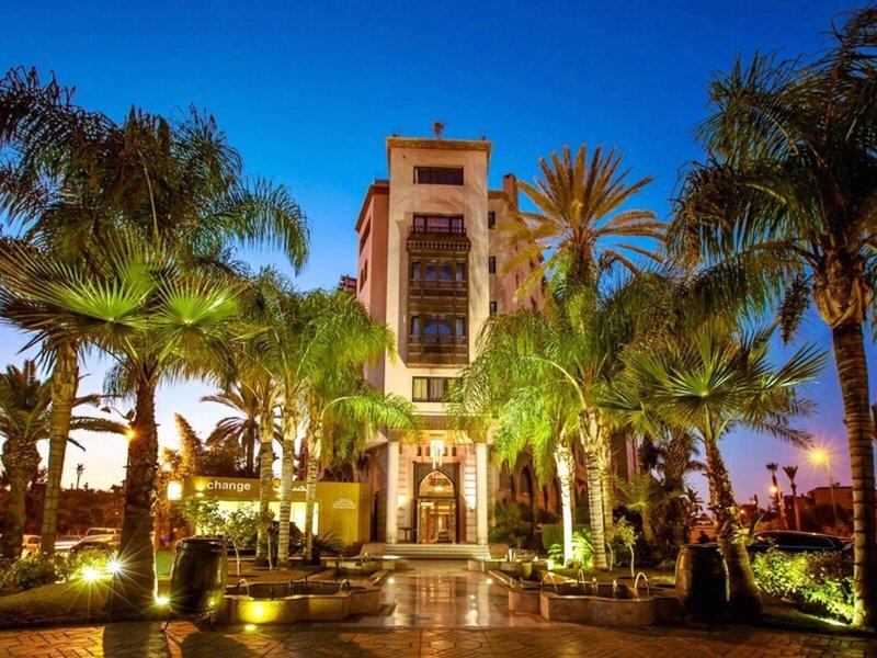 F0DF5A399E89F08929474C9FB4A9516E