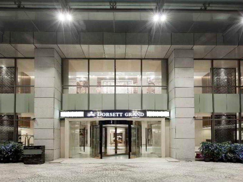 D3E02A654812FD0C7A5E1AFB66CB22FD