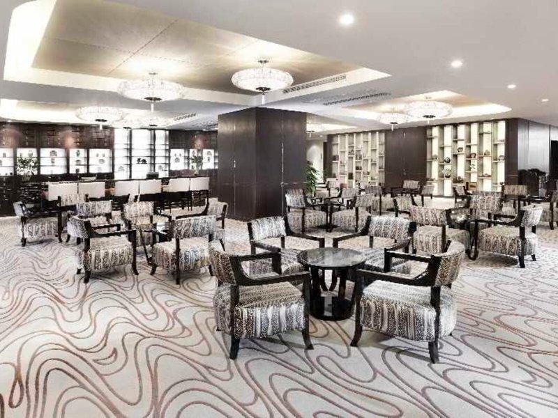 DB50085853D7C5BA4CBCF75A985F1B48