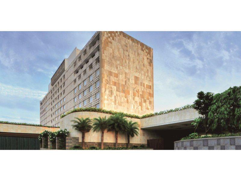 7037A0DB5A3C01DC7BF7159808EE6E7F