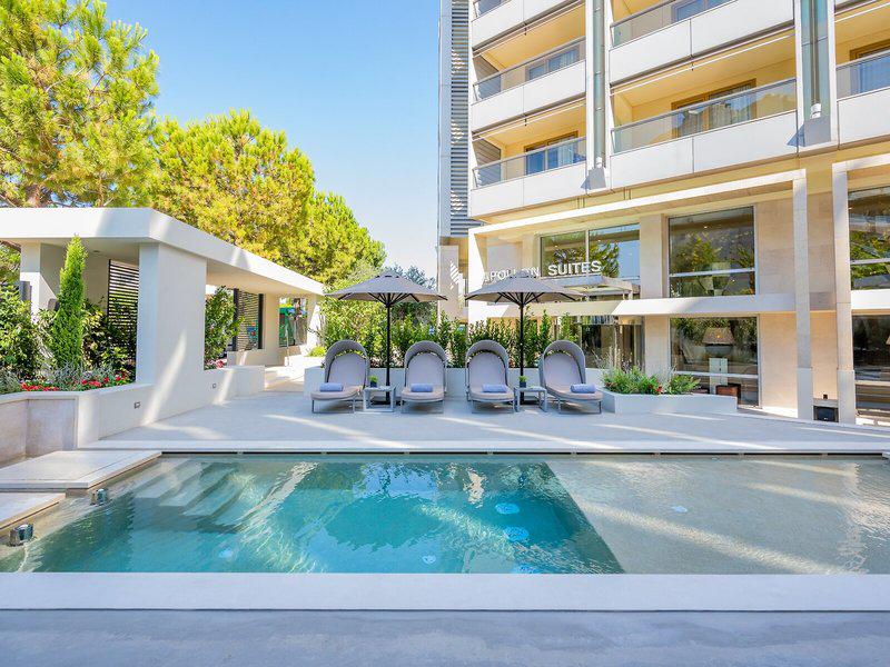 5BFA42E78D0B20DB94C52C670C6DD3BE