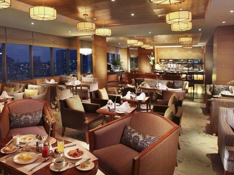 0E820410B3CFC1F9A482EFD07EA8B407