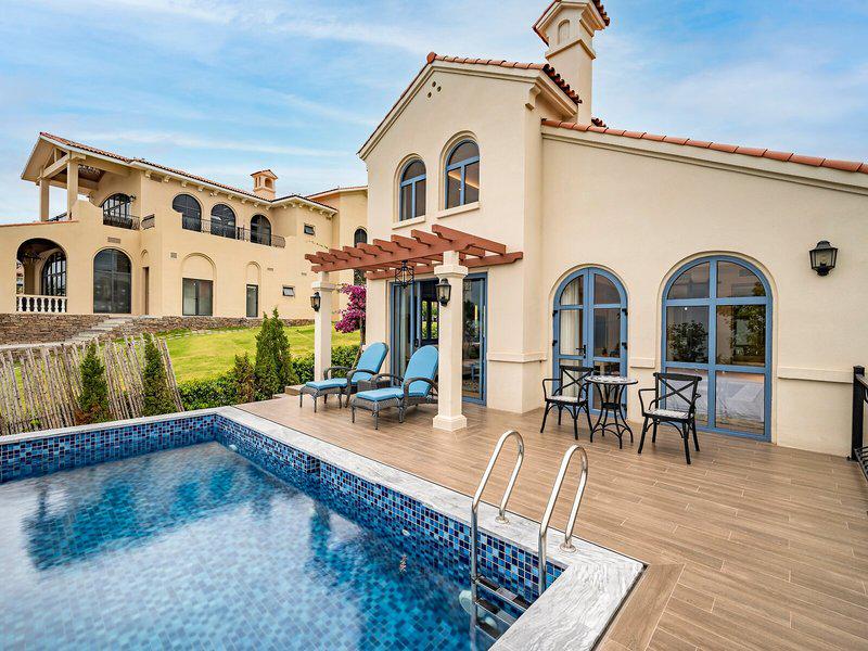 749B3A5639744EBC7D7F6A84C6B60306