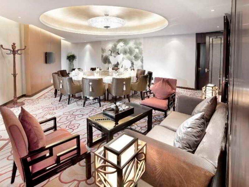 74EC3138609D32952A0E24A2DF0231CE