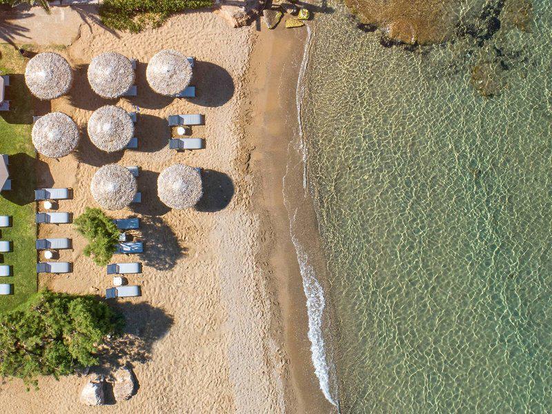 1B2B056FB2F986312B4638D741A9632C