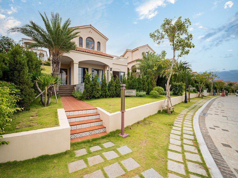 34F3256599F89296929EE716195306FC