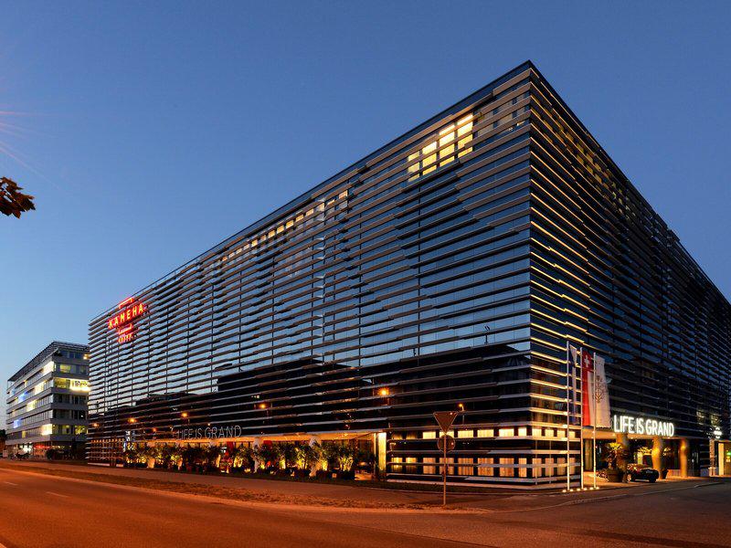 75ED815CCA24DB3AD365E592130ADFD0