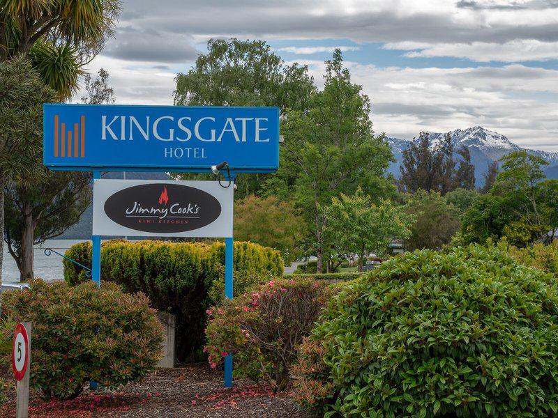 D0CB98B3DE181D7DC54916F20B0228D7