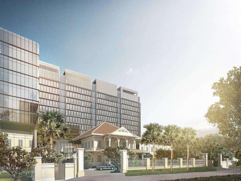 A7FFEC6914F72702D45E368B16E6BB69