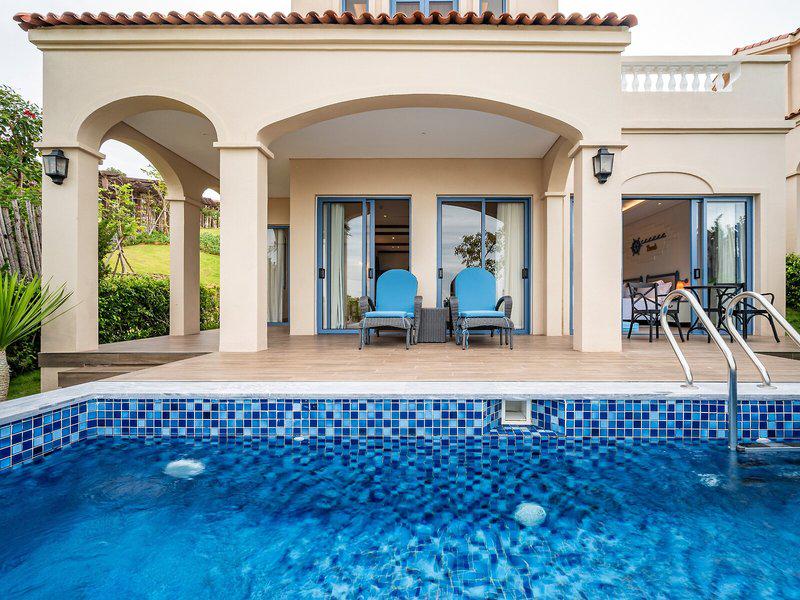 A21F6D2D6796BFEDA554A95940B00468