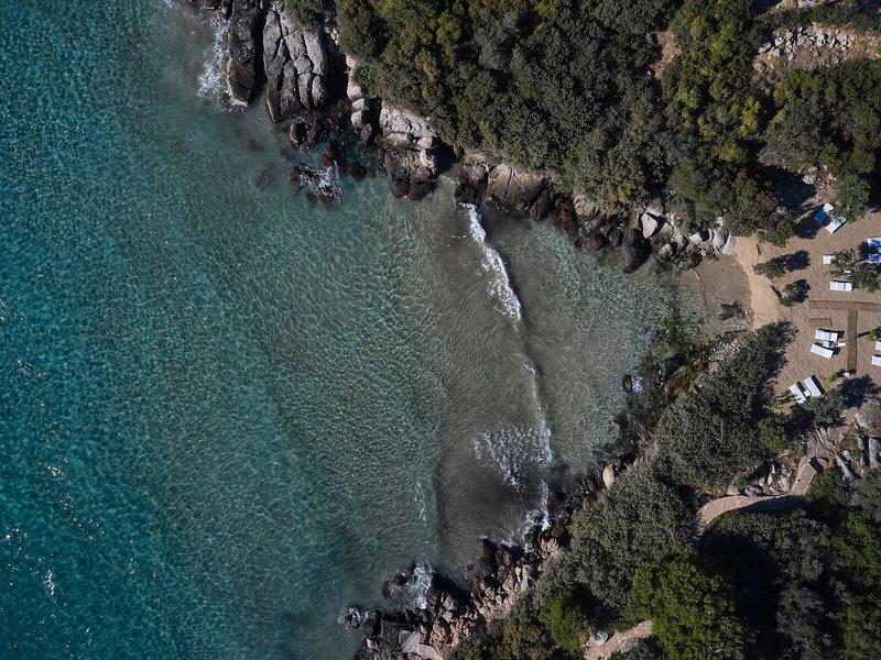 790410DA5E387345DBA376CCFD5C3736