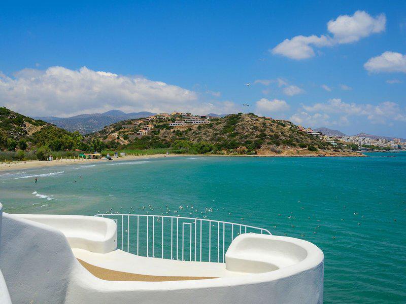 073F2AE3185C4AB9DD43D9C4866C518E