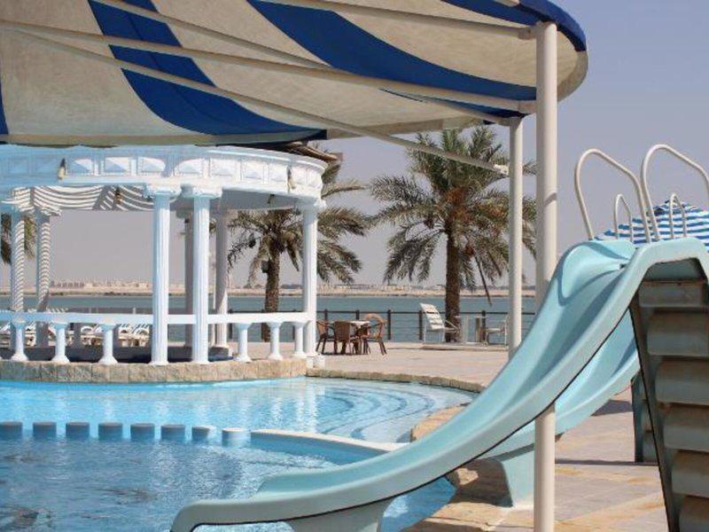 7413D468B946E69696B7F6FCC53B92BB