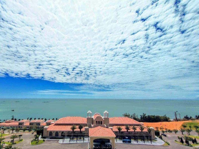 7DF01CE7837F691027352C2BE0800110