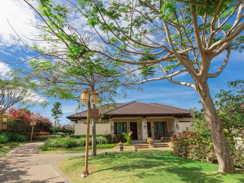 B0B3A1AF30FE8F5E68AF4B8BFAC8B58A