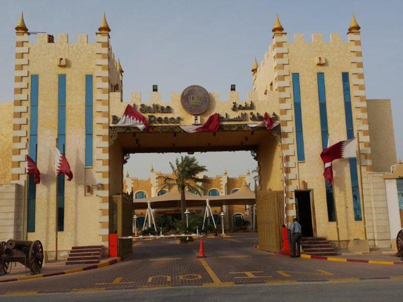 D38CA144DD3461ECB5866DAA66938317