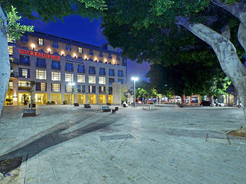 04FC623EC0DFCAF986A767CF9801E65B