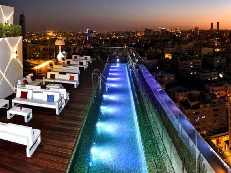 EC74722D8F740DB74B5B2B513F29C2FE