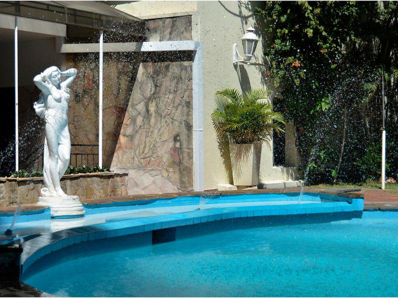 23844FD23AD27DD8FA8E32DFE56C69A1