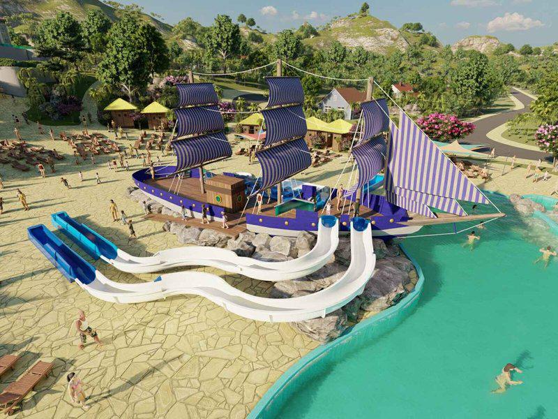 369EC1DC30D874FD211A36545FFC9AFC