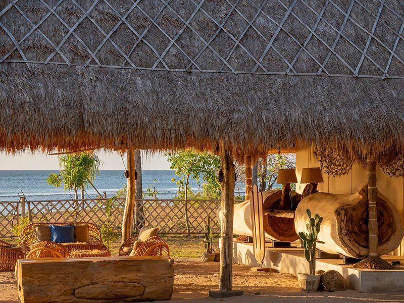 FACBAB47F12CFBA1BE6B8950A1D09C98