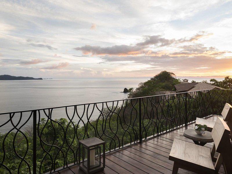 1F0F82561086C2FA71B7C5678CFE37F1