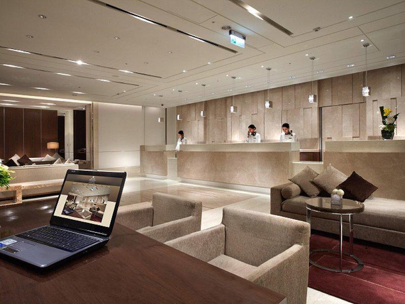 6C2D16FAE524174F8A844878ADDA04EF