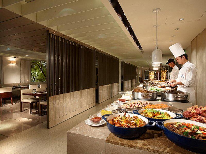 B40EF4CAC273A379C96647ACB4EA2B73