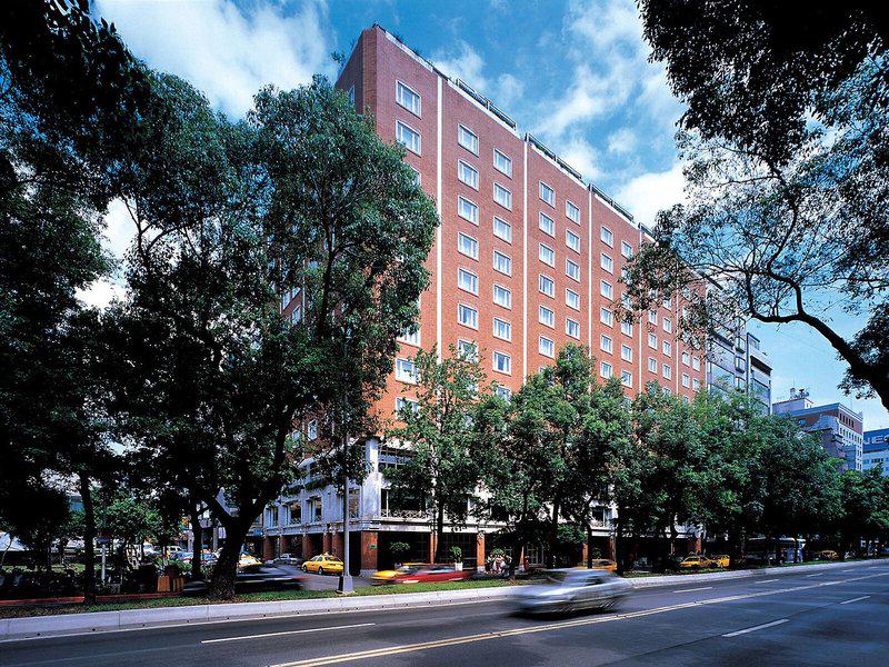 3702F491EC4EE8801410A26D90E0294D