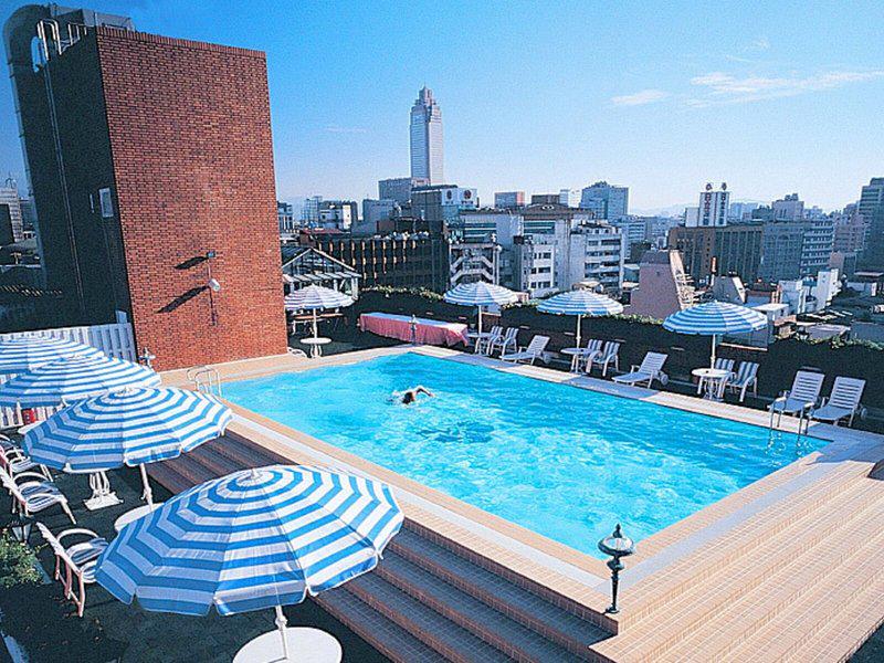 F85D47E52AE22D19D800EE887988D130