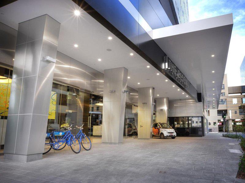 95DD30C6ABA5C3E98D82F2A3CD77FDE5