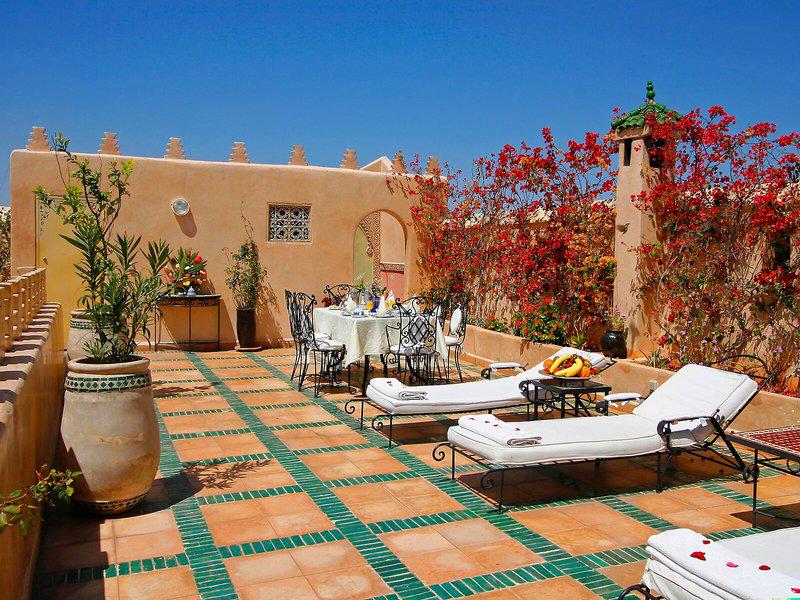 63D843DA7F6348AA88A95D3C9A1F71F3