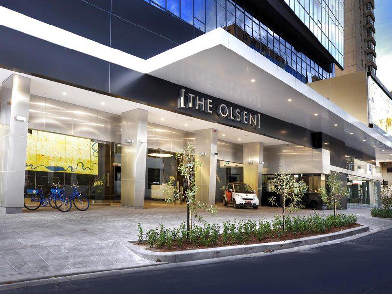 753FCCFC65BE36FCCA5ADB8501C47F41