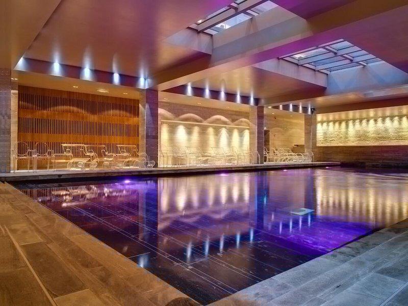 85858161704F26E86379875DE512DFBC