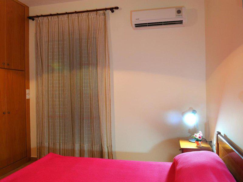 1F43D3EF9773CCB3438A789BD6247CCA