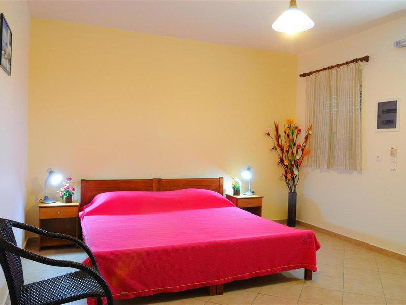 86FCA9E66AB904A601085B738453888E