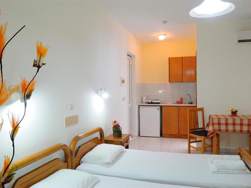 B68A764F1711BBE9319AE98741D0CEFF