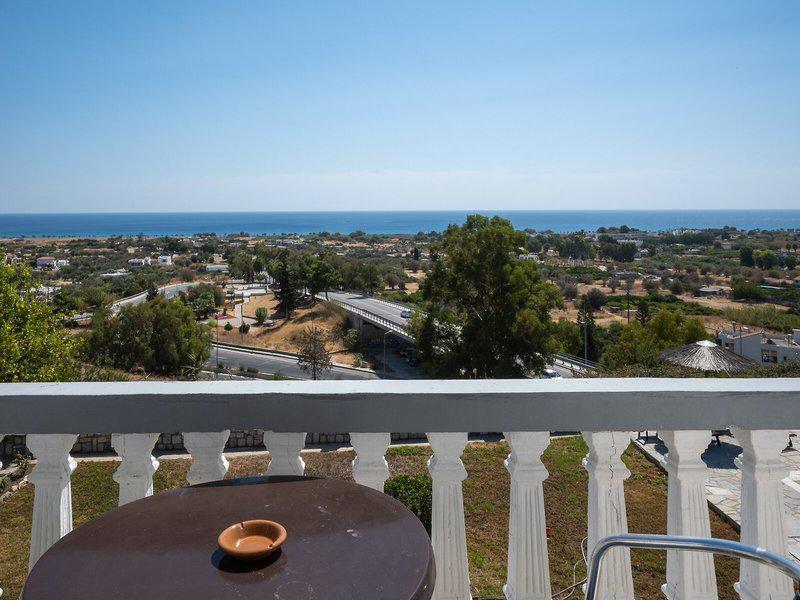 5B12E5B52CDE5830186D673057C1310B